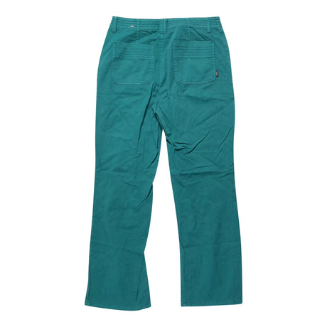 8Green