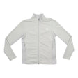 MLight Grey