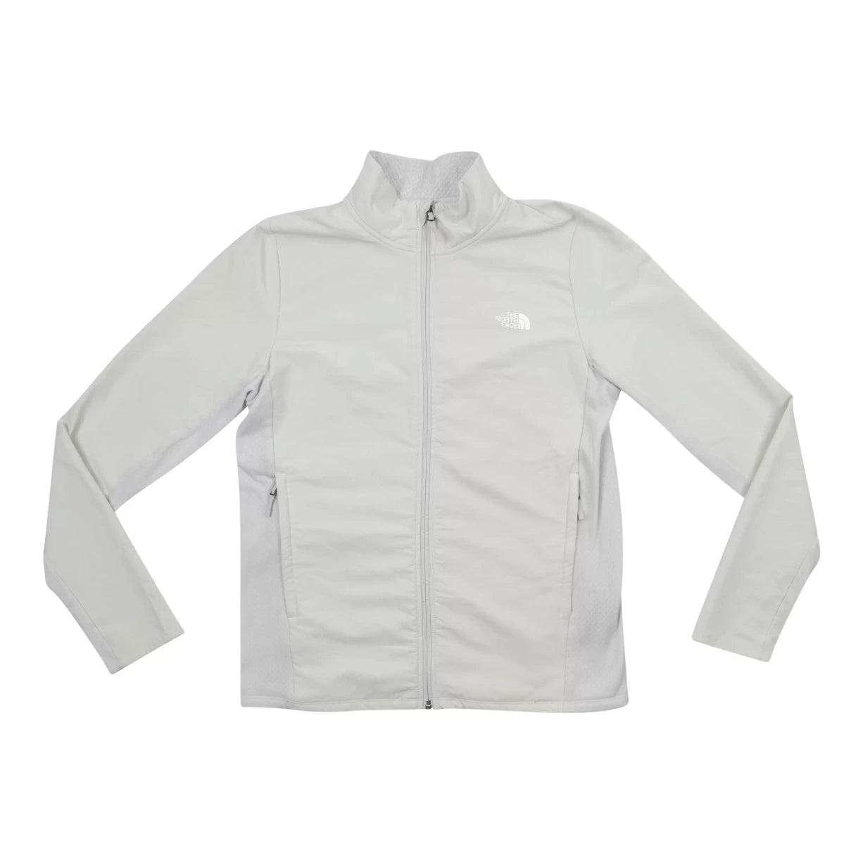 MLight Grey