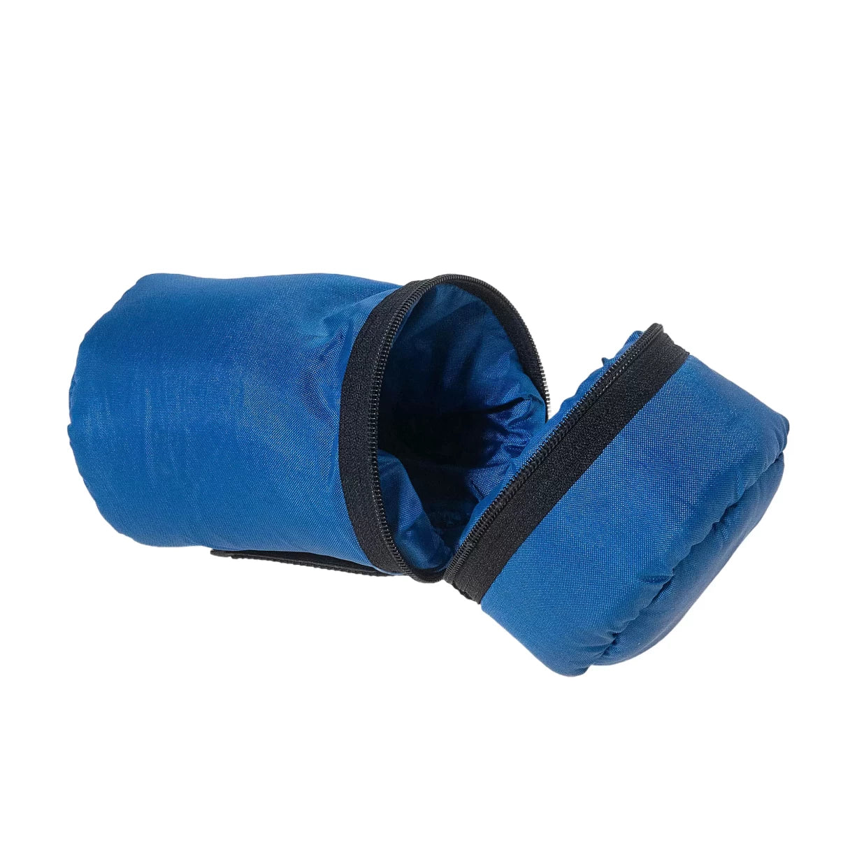 1 LBlue