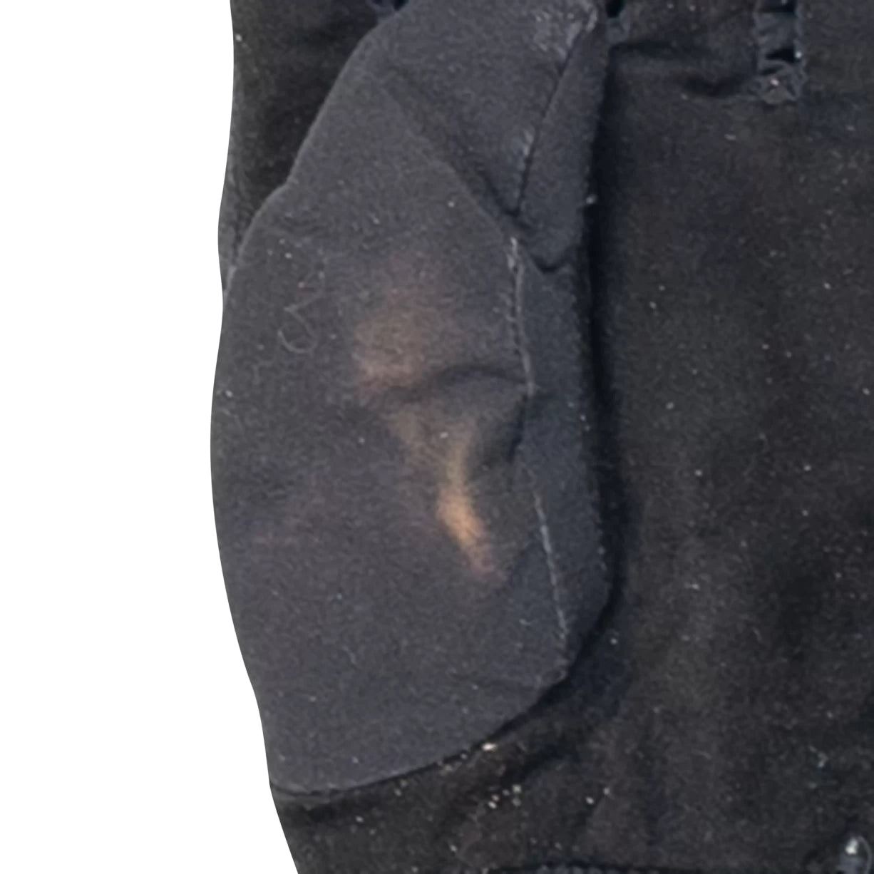 XSBlack