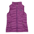 XLPurple
