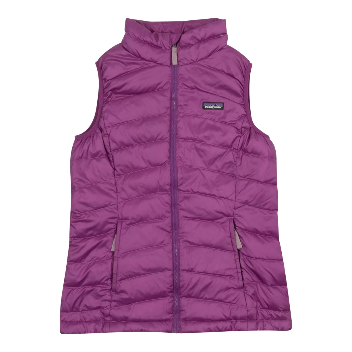 XLPurple