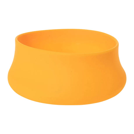 32 ozYellow