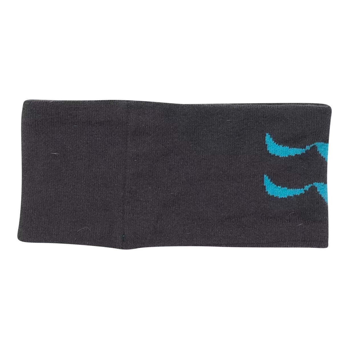 One SizeGrey/Blue