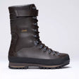 9.5Brown