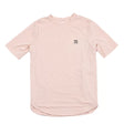 XSLight Pink