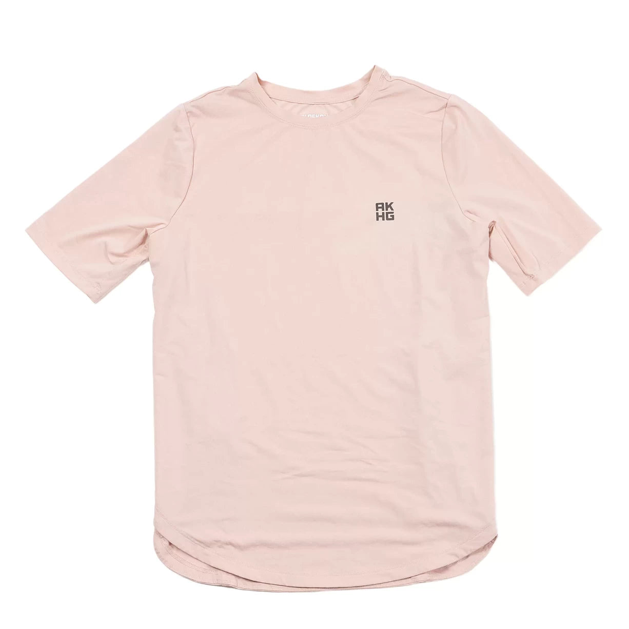 XSLight Pink