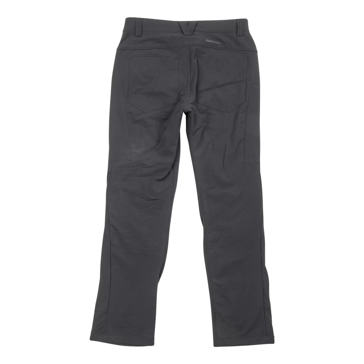 4Black