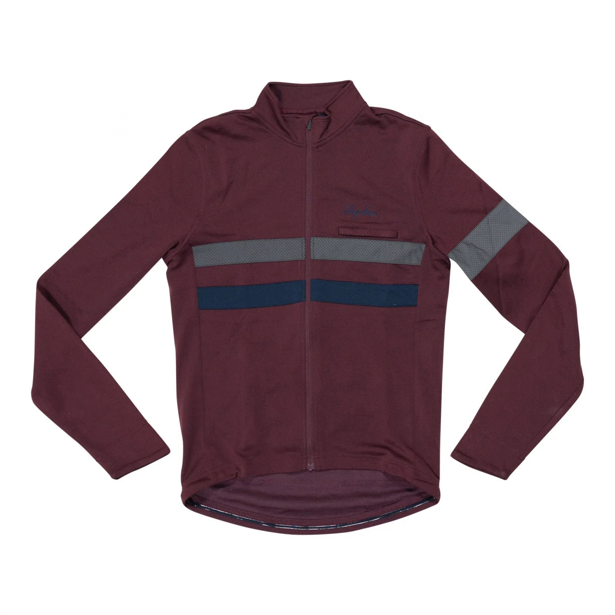MMaroon