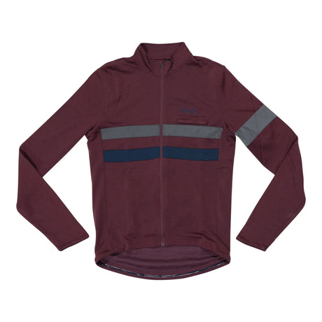MMaroon