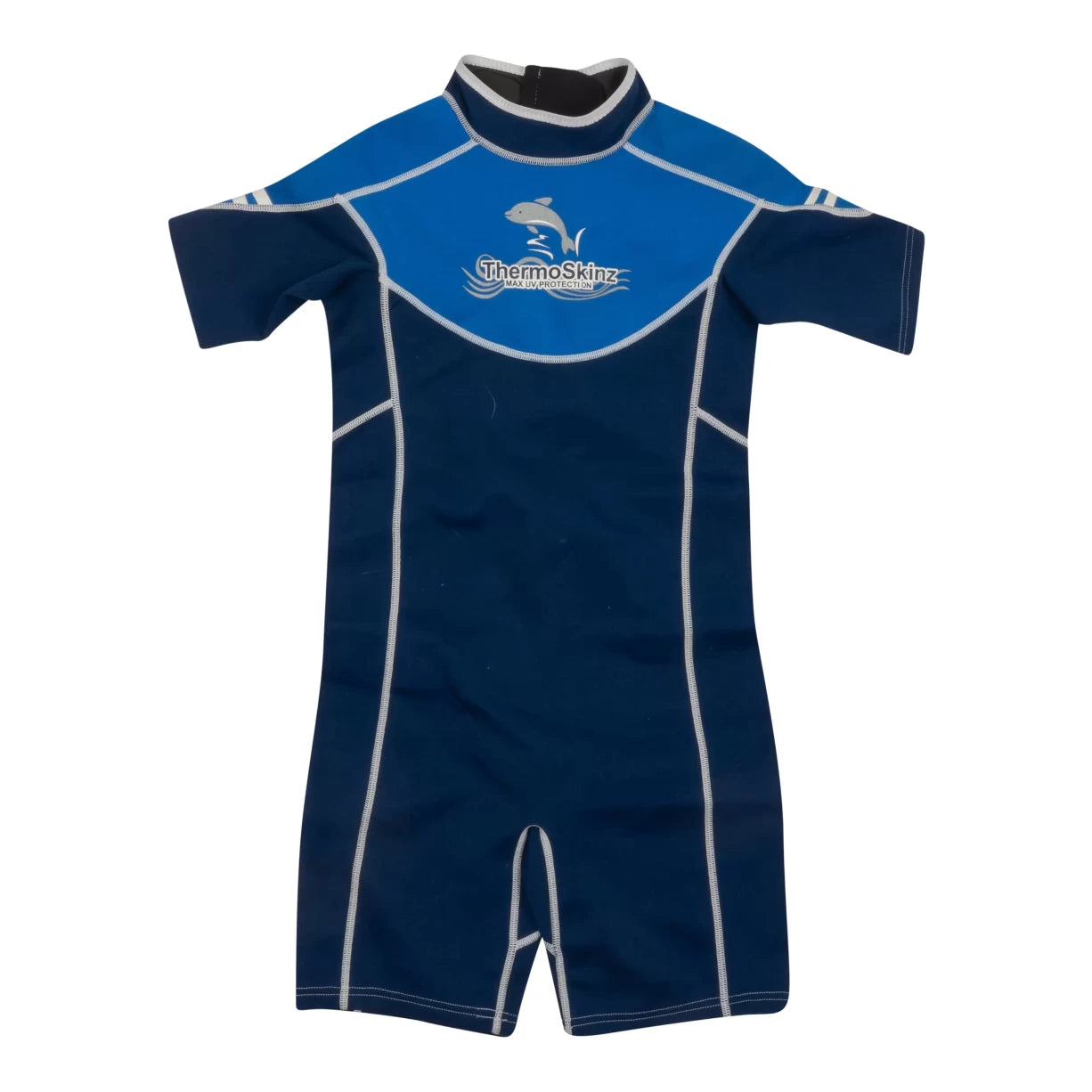 10Sea Blue