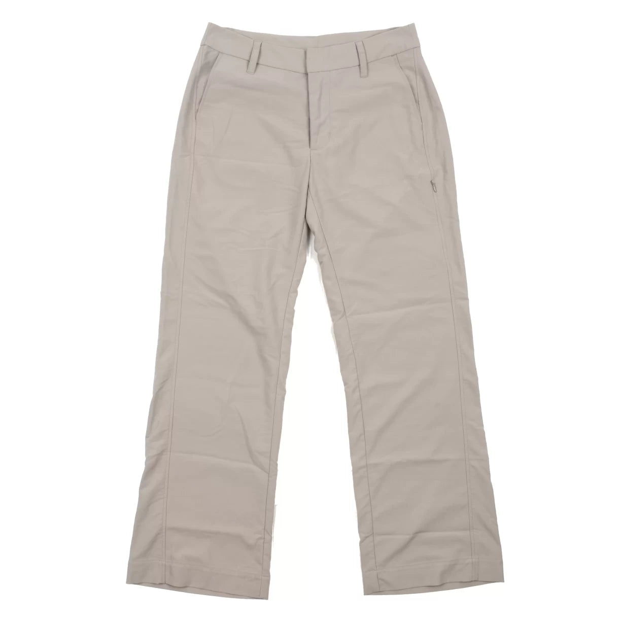 6Khaki
