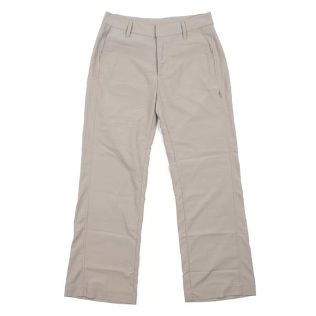 6Khaki