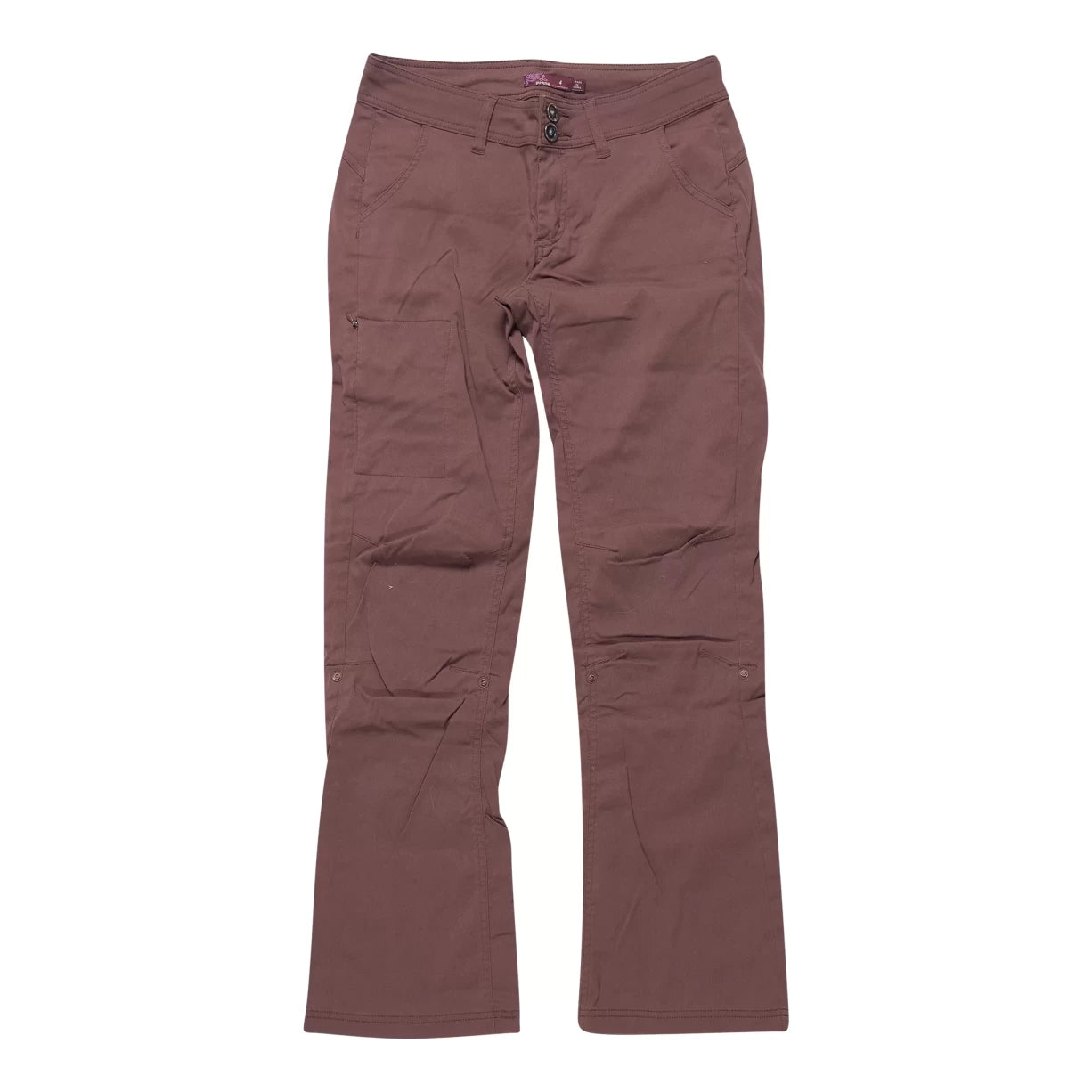 4Maroon