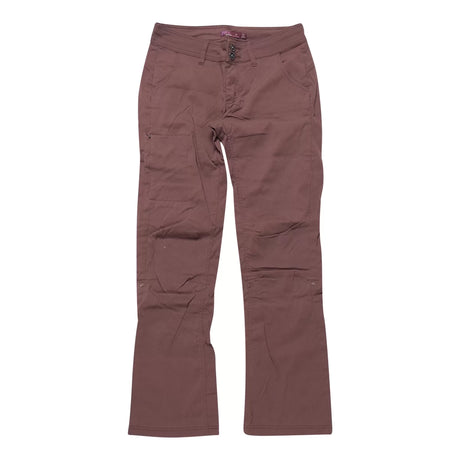 4Maroon