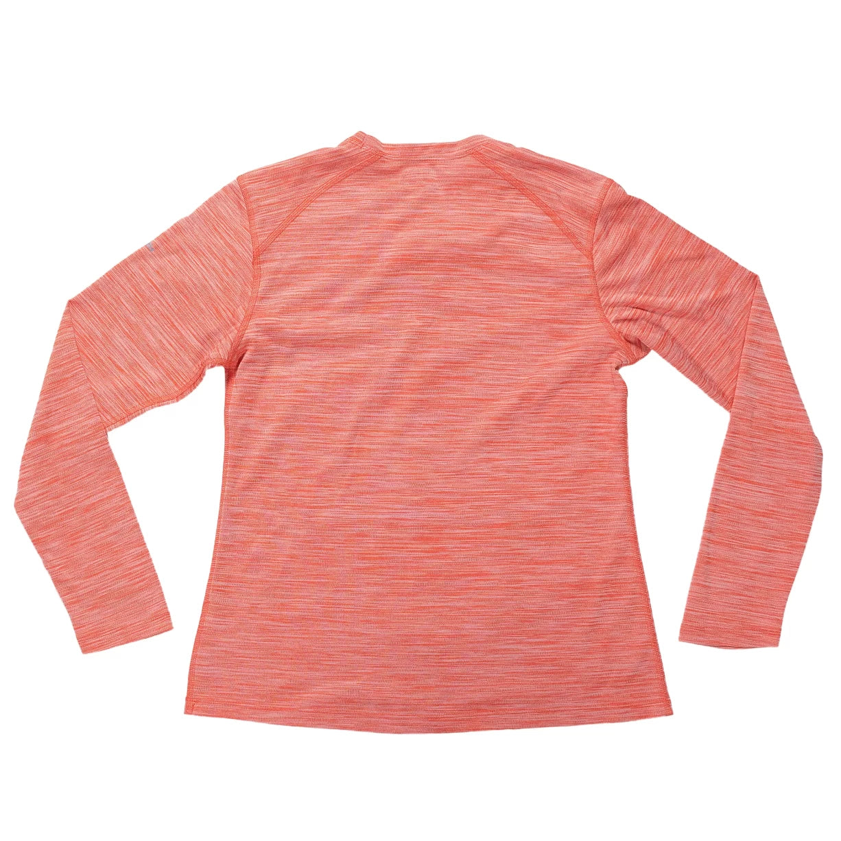 MOrange