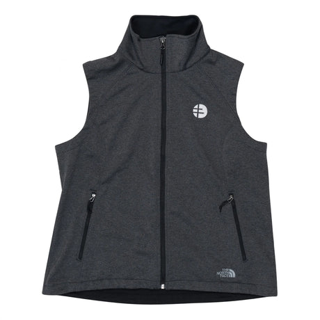 XLHeather Charcoal