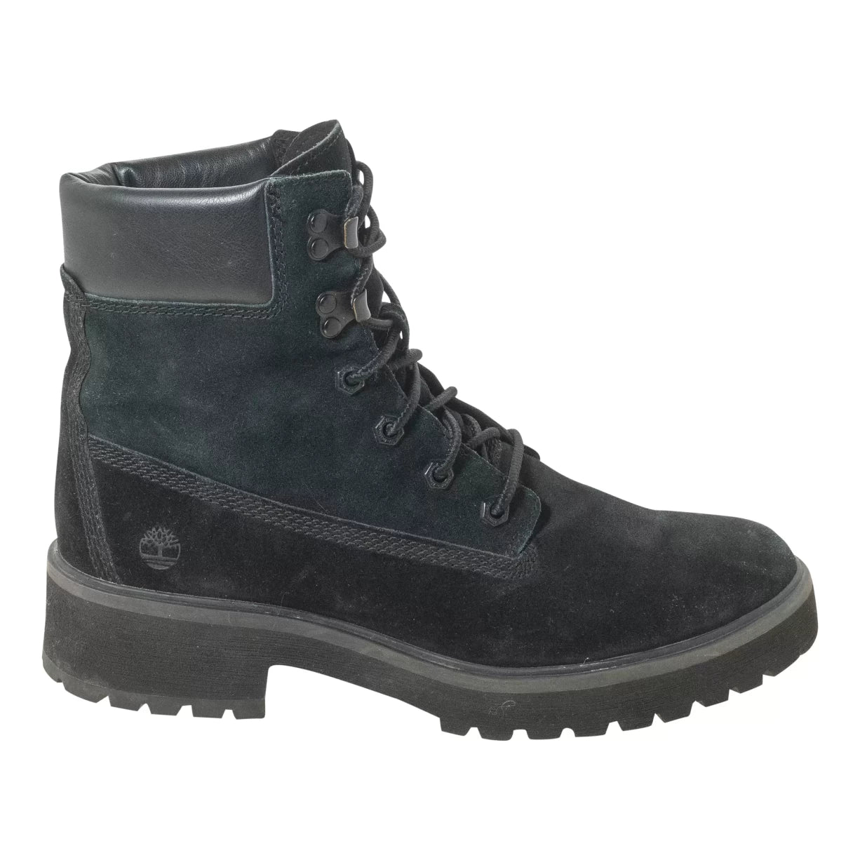 10Black