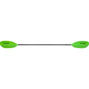 230cmElectric Green