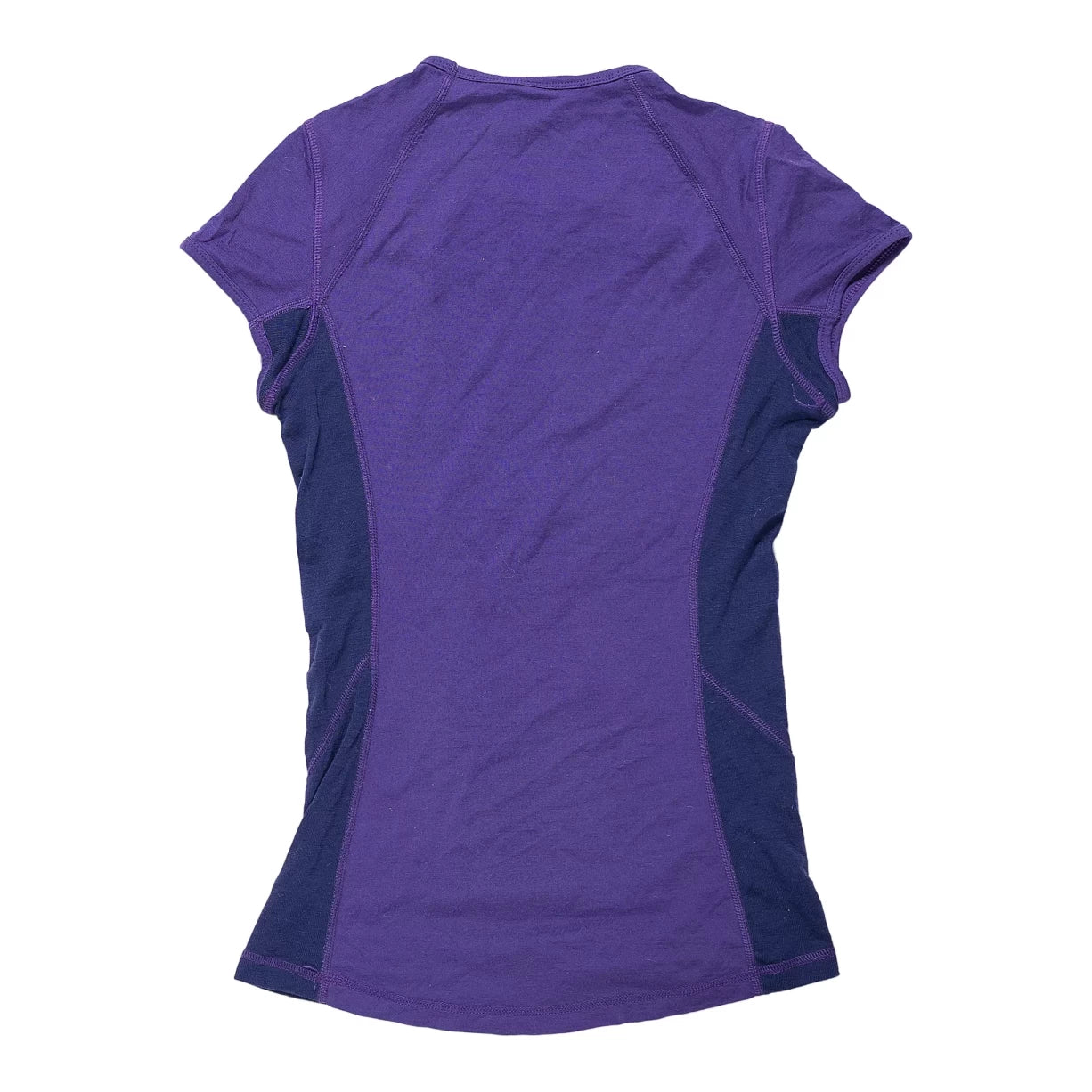 SPurple