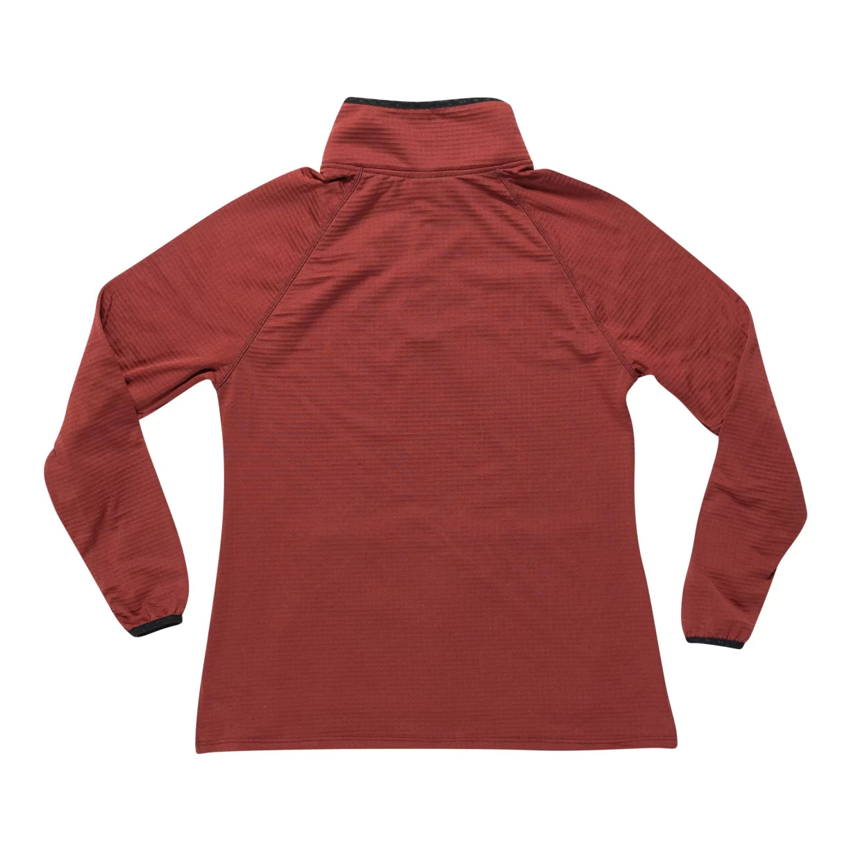 LBrick Red