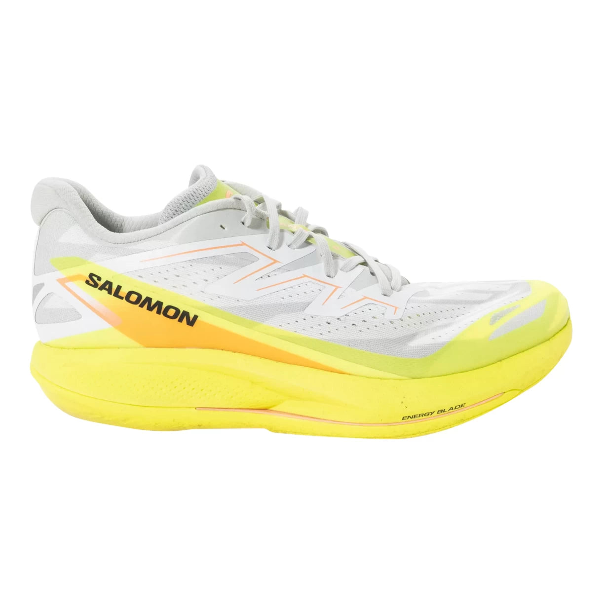 11.5White/Yellow