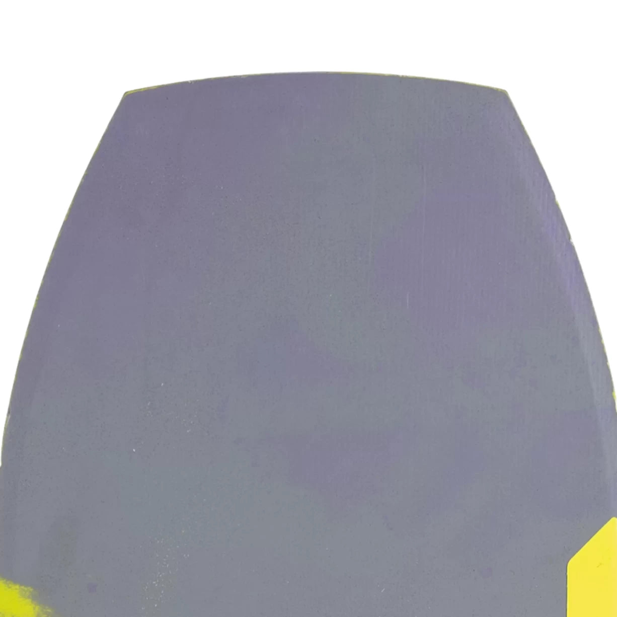 151cmGray