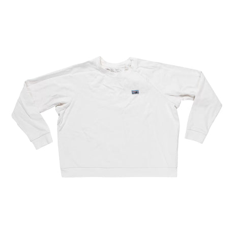 XLWhite