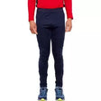 XLDark Navy