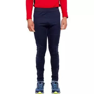 XLDark Navy