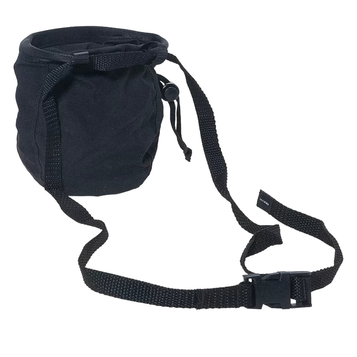 One SizeGrey/Black