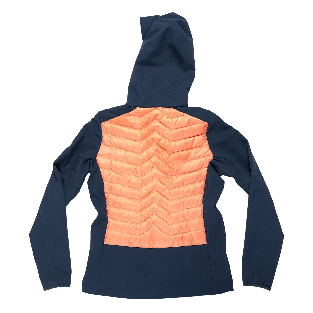 XSOrange