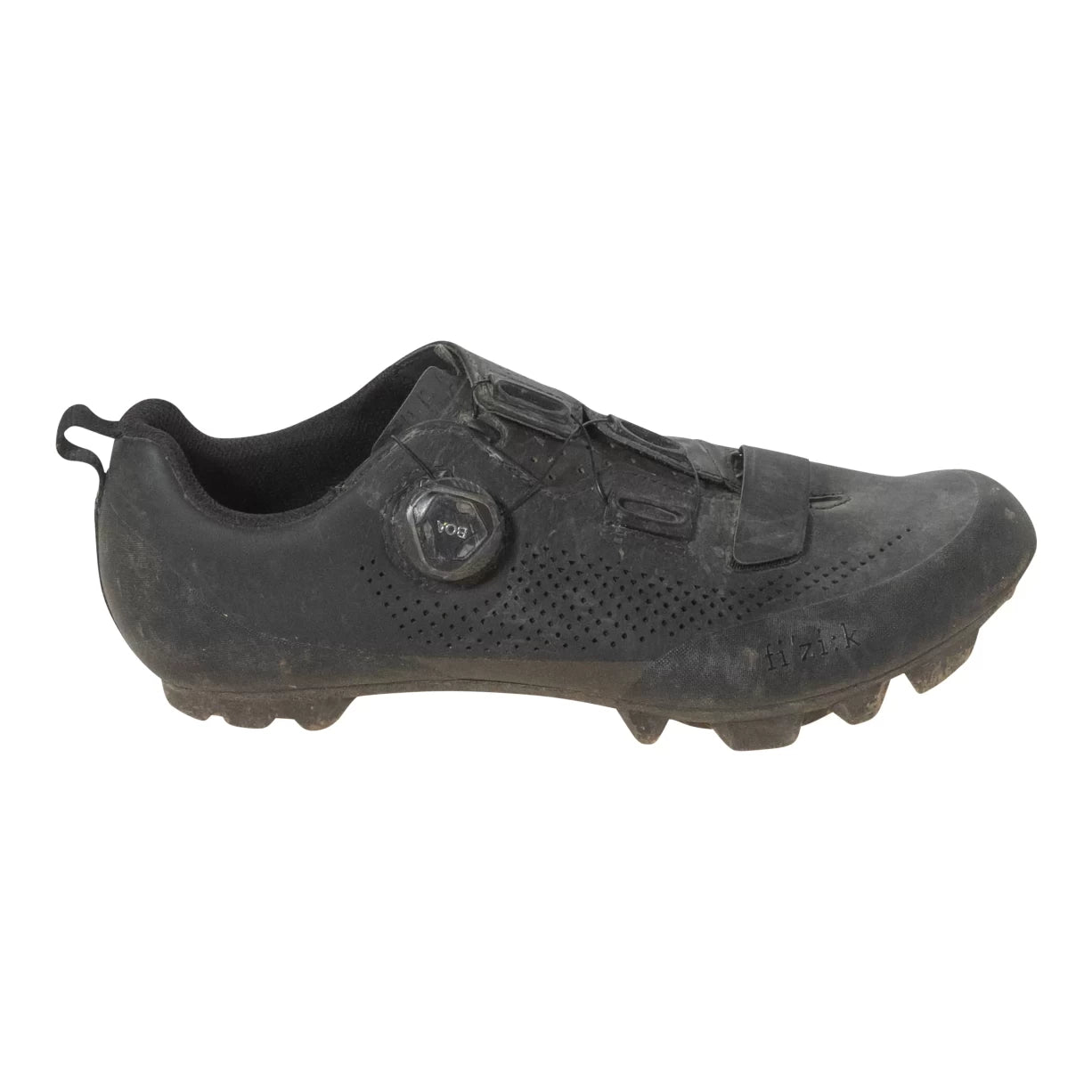 43.0Black