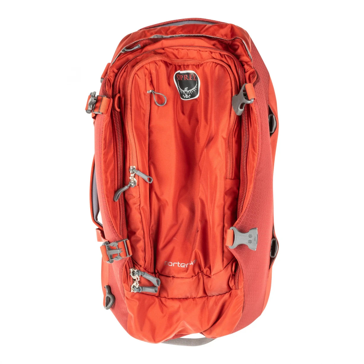 46 LRed
