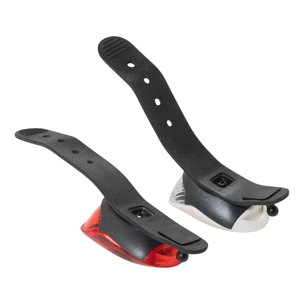 One SizeWhite/Red