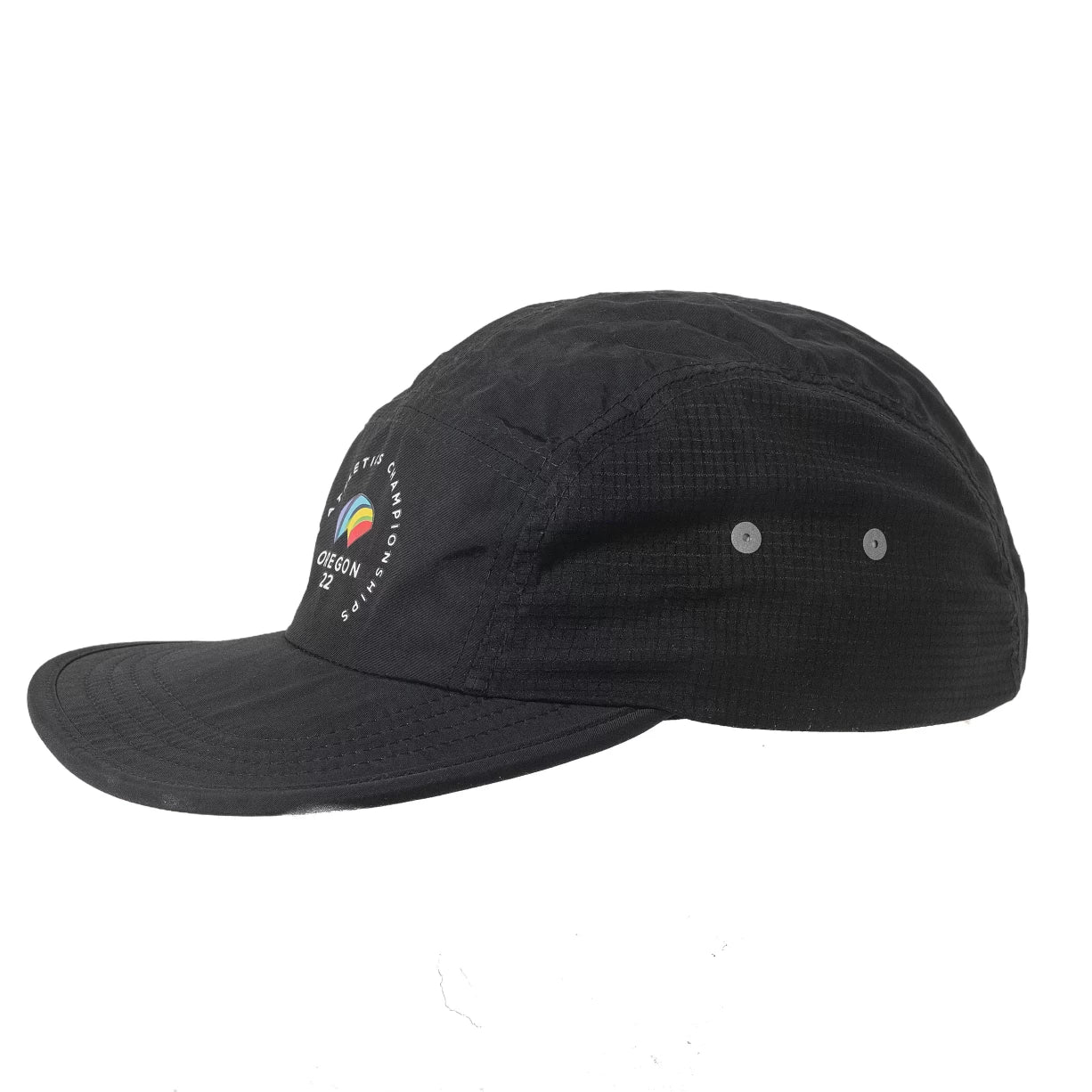 One SizeBlack