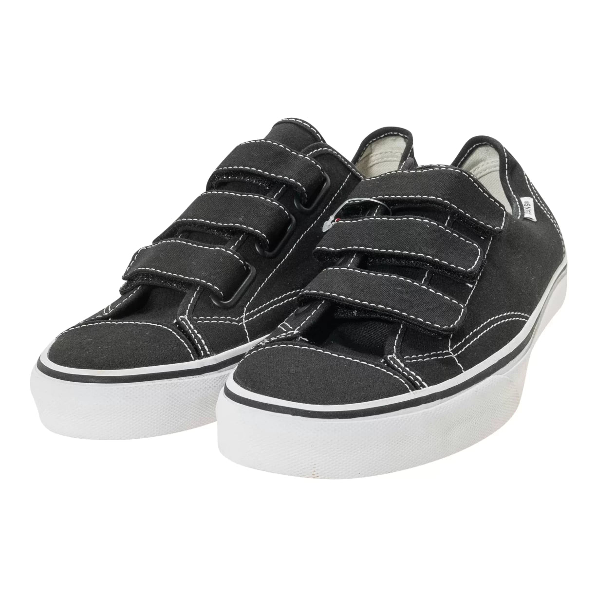 9Black