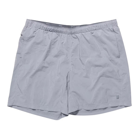 3XLGrey