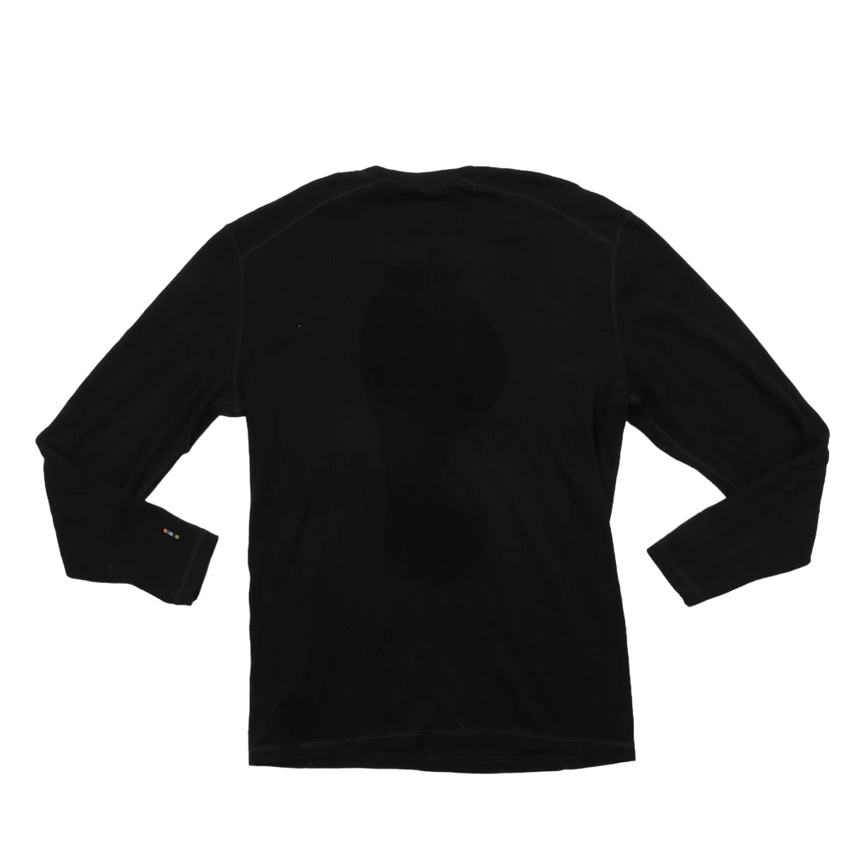 LBlack