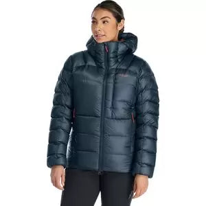 XSOrion Blue