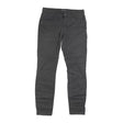 8Grey