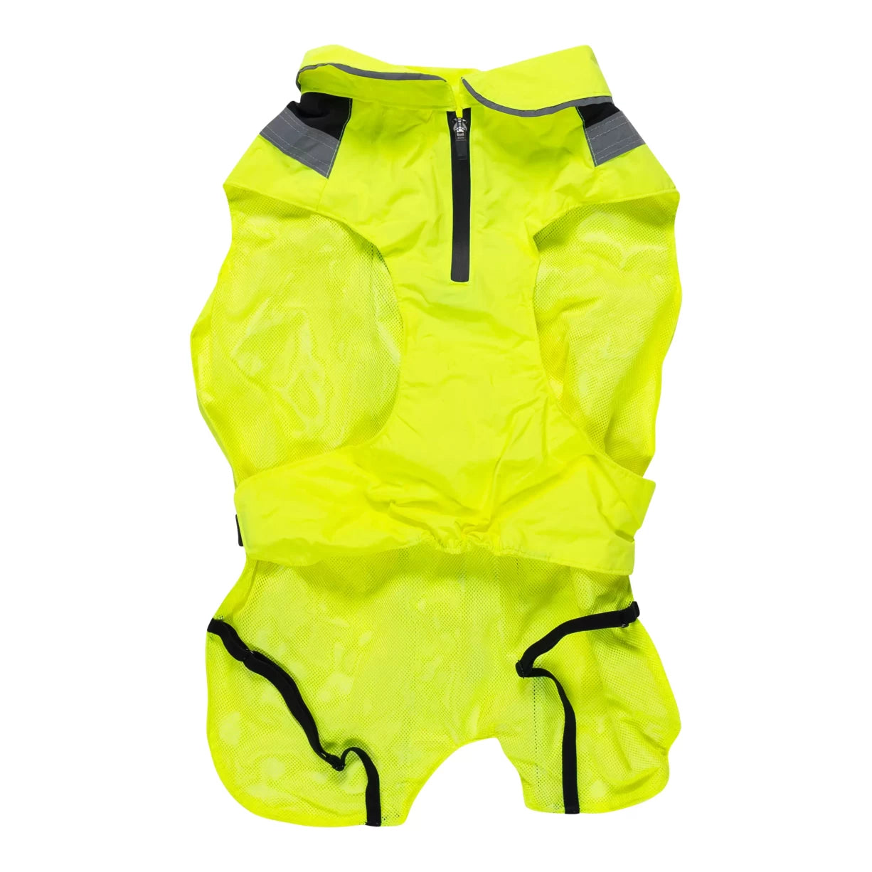 LNeon