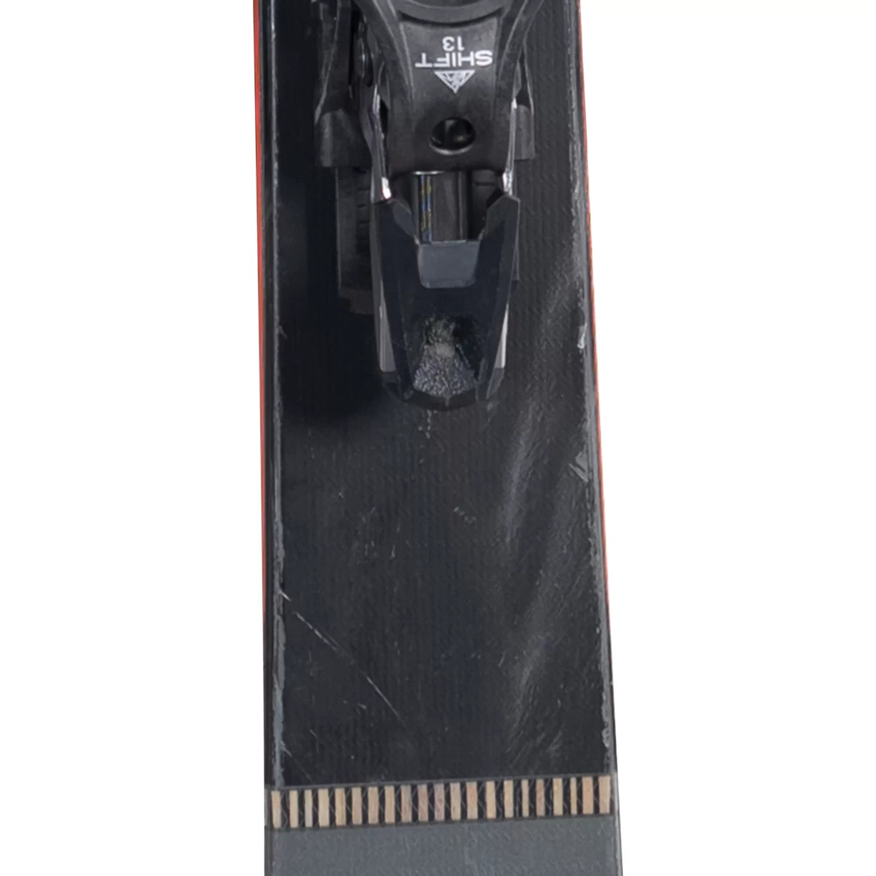 164cmGray