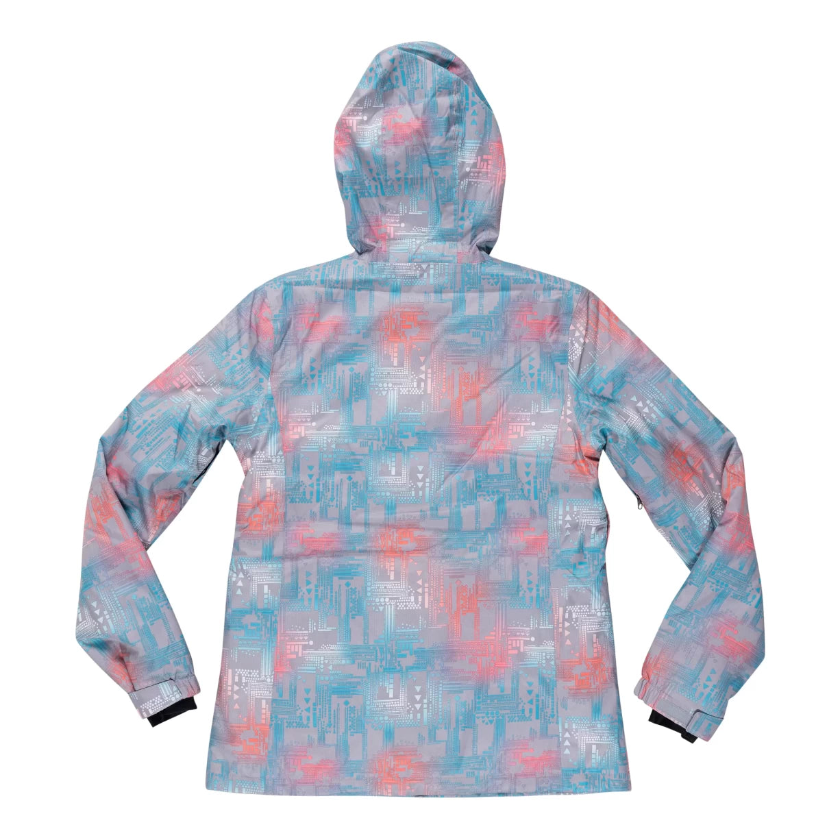 MBlue/Pink