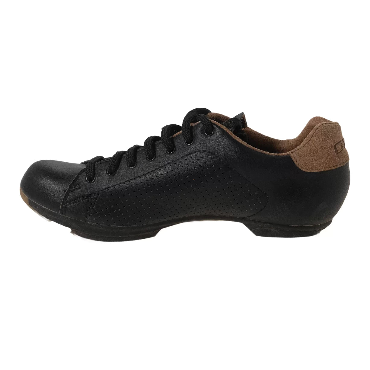 6.5Black