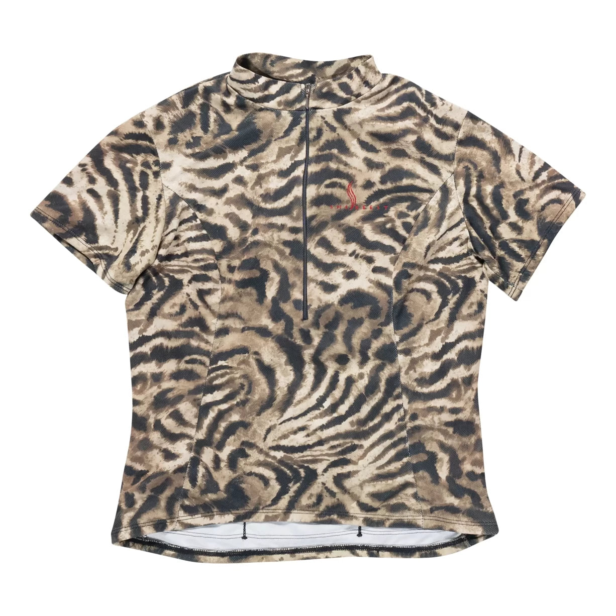 MCamo