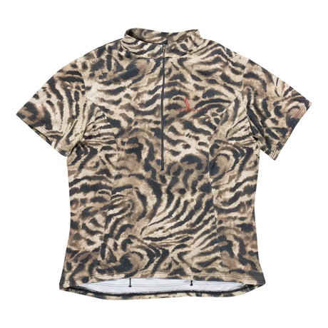 MCamo