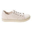 7Beige