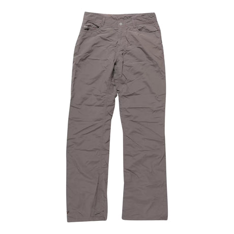4Brown